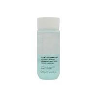 Lancaster Eye Makeup Remover 150ml