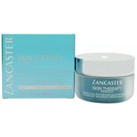 Lancaster Skin Therapy Perfecting Texturizing Moisturizer Rich Cream 50ml