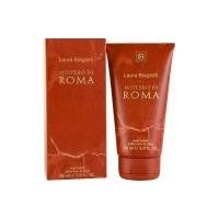 Laura Biagiotti Mistero di Roma Body Lotion 150ml