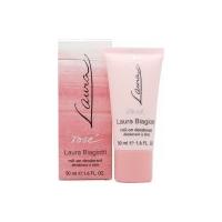 Laura Biagiotti Laura Rose Deodorant Roll-on 50ml