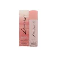 laura biagiotti laura rose deodorant spray 150ml