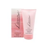 Laura Biagiotti Laura Rose Shower Gel 150ml