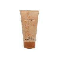 Laura Biagiotti Roma Shower Gel 150ml