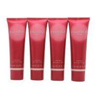 Laura Biagiotti Due Donna Gift Set 4 x 50ml Body Lotion