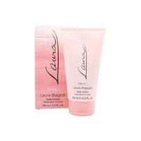 laura biagiotti laura rose body lotion 150ml