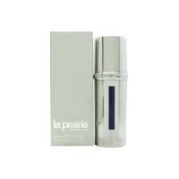 La Prairie Cellular Power Serum 50ml