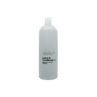 labelm leave in conditioner 1000ml