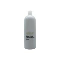 Label.m Colour Stay Conditioner 1000ml