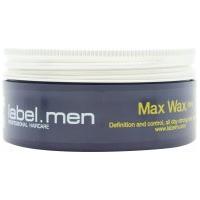 Label.m Men Max Wax 50ml