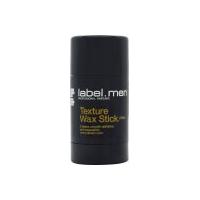 labelm men texture wax stick 40ml