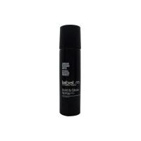 labelm hold gloss spray 200ml