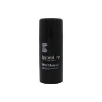 labelm hair glue 100ml