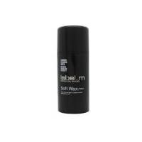 Label.m Soft Wax 100ml