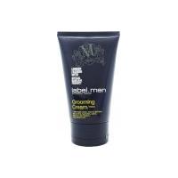 Label.m Men Grooming Cream 100ml