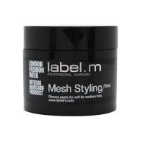 Label.m Mesh Styling 50ml