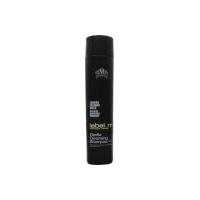 Label.m Gentle Cleansing Shampoo 300ml