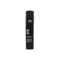 Label.m Treatment Shampoo 300ml