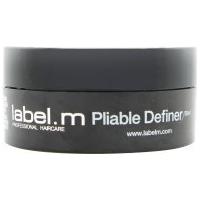 Label.m Pliable Definer 50ml