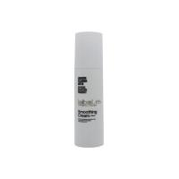 Label.m Smoothing Cream 150ml