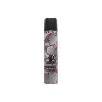 Label.m Hairspray 300ml