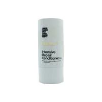 Label.m Intensive Repair Conditioner 300ml