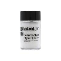 Label.m Resurrection Style Dust 3.5g