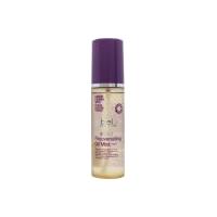 labelm therapy rejuvenating oil mist 100ml