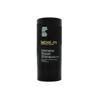 Label.m Intensive Repair Shampoo 300ml