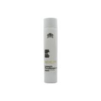 labelm leave in conditioner 300ml