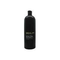 Label.m Colour Stay Shampoo 1000ml