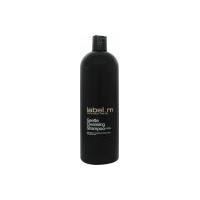 Label.m Gentle Cleansing Shampoo 1000ml