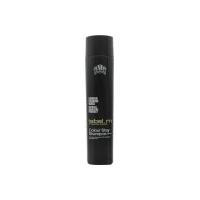 Label.m Colour Stay Shampoo 300ml