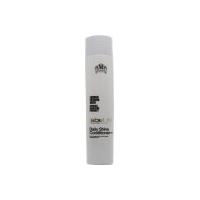 Label.m Daily Shine Conditioner 300ml