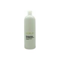 Label.m Moisturising Conditioner 1000ml