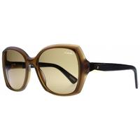 lanvin paris sln631 0t89 brown