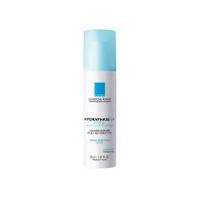 La Roche-Posay Hydraphase UV Intense Light 50ml