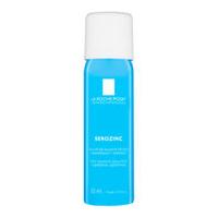 La Roche-Posay Serozinc Toner 50ml