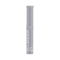 lancer skincare lash intense serum