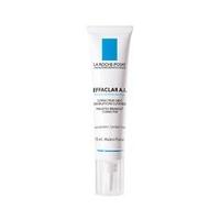 La Roche-Posay Effaclar A.I. Breakout Corrector 15ml