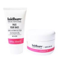 Laidbare Anti-Ageing Duo