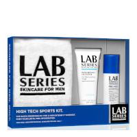 Lab Series Skincare for Men High Tech Sports Kit (Worth: £32.00)