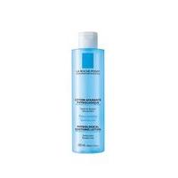 La Roche-Posay Soothing Lotion 200ml