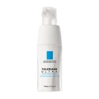 La Roche-Posay Toleriane Ultra Eyes (20ml)