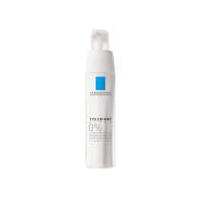 La Roche-Posay Toleriane Ultra Allergy