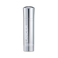 lancer skincare retexturizing treatment cream 50ml