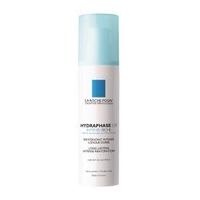 la roche posay hydraphase uv intense rich 50ml