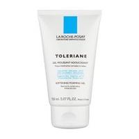 La Roche-Posay Toleriane Foaming Gel Cleanser 150ml