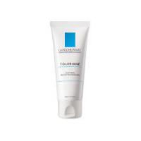 La Roche-Posay Toleriane 40ml