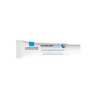 La Roche-Posay Cicaplast Baume Lips 7.5ml