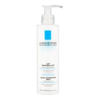 La Roche-Posay Cleansing Milk 200ml